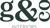 G & Co Interiors Logo