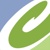 Curley Digital Marketing Logo