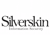 Silverskin Information Security Oy