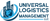 UNIVERSAL LOGISTICS MANAGEMENT LLC Logo