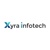 Xyra Infotech Logotype