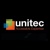 Unitec Africa Logo