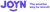 Provider Logotype JOYN Logo