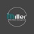 Miller Media Management Logo