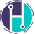 Hammani Tech Pvt. Ltd Logo