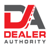 Dealer Authority Logotype