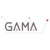 GaMa Translations SRL 🌍 Logotype