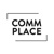 Commplace Logo