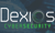 Dexios Cyber Security Logo