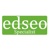 EDSEO Specialist Logo