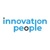 Innovation People Logo