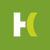 Helius Creative Logo