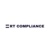 RT Compliance Services Singapore Logo