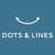 Dots & Lines LLC Logo