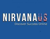 Nirvana US Logo