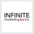 Infinite Marketing, Inc. Logo