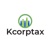 Kcorp Tax Logo