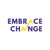 Embrace Change Consulting LLC. Logo