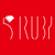 5xRuby Logo