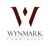 Wynmark Commercial Real Estate Group Logo