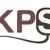 Kiribooks Prompt Services Logo