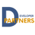 Developer Partners Logo