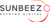 Sunbeez Logo