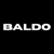 BALDO AGENCY Logo