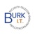 Burk I.T. Consulting Logo