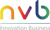 NVB Innovation Business Logo