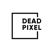 Dead Pixel Films Logo