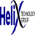 HELIX TECHNOLOGY GROUP INC Logo