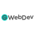 GWebDev Logo