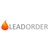 Leadorder.com Logo