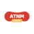 ATNM Digital Solutions LTD. Logo