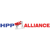 HPP Tax Alliance Logo