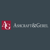Ashcraft & Gerel, LLP Logotype