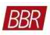 Audit and Consulting BBR Logo