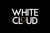 White Cloud Media Group Logo