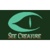 See Creature Animation Logotype