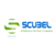 Scubel LLc Logo