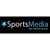 Sports Media, Inc. Logo