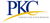 PKC Management Consulting Logo