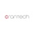 CranTech LLC Logo