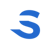 Staffynex LLC Logotype