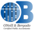 ONeill & Bergado, Inc. Logo