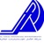 Al-Amal Financial Investments Logo