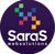 SaraS Web Solutions Logotype