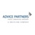 ADVICE PARTNERS Logotype