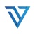 VService IT Solutions Logo